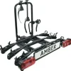 Pro-User Amber III Fahrradträger