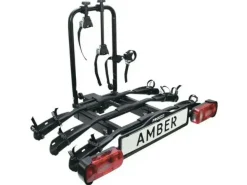Pro-User Amber III Fahrradträger
