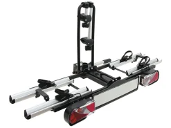 Pro-User Diamant Fahrradträger