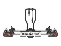 Pro-User Diamant FG2 Fahrradträger