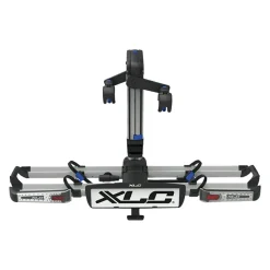Pro-User Diamant FG2 Fahrradträger