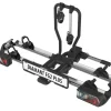 Pro-User Diamant FG2 plus Fahrradträger