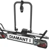 ProUser Diamant I Fahrradträger