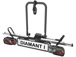 ProUser Diamant I Fahrradträger