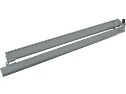 Pro-User Diamant/Smaragd/Azur Rampe
