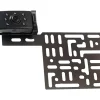 Pro-User DRC7010 separate Kamera