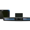 Pro-User DRC4311 Solar-Kamerasystem