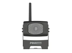 Pro-User DRC7040-drahtloses Kamerasystem