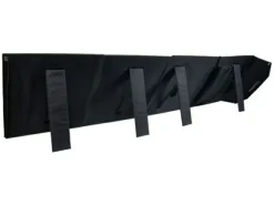 Pro-User faltbares 180W Solarpanel