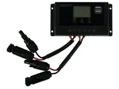 Pro-User faltbares 180W Solarpanel