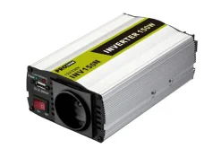 Pro-User INV150 Wechselrichter