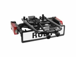 Pro-User Ruby+ Fahrradträger