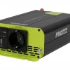 Pro-User 600W Pure Sinus Wechselrichter