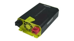 Pro-User 600W Pure Sinus Wechselrichter