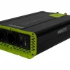 Pro-User 1500W Pure Sinus Wechselrichter