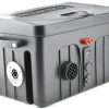 Pundmann 24Ah LifePo4 5L Mobile Standheizung Heatbox