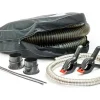 Pundmann Heatbox Luftschlauchset