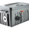 Pundmann 10L Mobile Standheizung Heatbox
