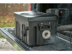 Pundmann 10L Mobile Standheizung Heatbox