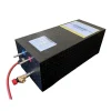 Pundmann 9L 12/230V 200/500W Combi Boiler