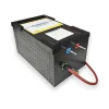 Pundmann Therm 6L 12V 200W Boiler