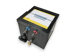 Pundmann Therm 3L 230V 250W Boiler
