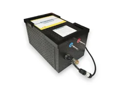 Pundmann Therm 6L 230V 500W Boiler