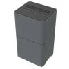Qlima D812 Wifi Luftentfeuchter