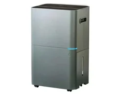 Qlima D812 Wifi Luftentfeuchter