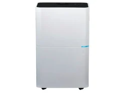 Qlima D820A Wifi Luftentfeuchter