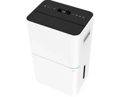 Qlima D820A Wifi Luftentfeuchter