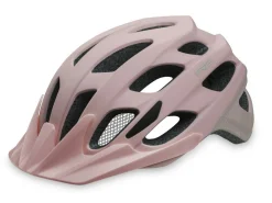 R2 Cliff Pink Fahrradhelm - Größe M