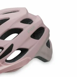 R2 Cliff Pink Fahrradhelm - Größe S