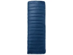 Rab Outpost 500 Schlafsack - Ink