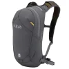Rab Tygen 12-Liter Rucksack - Graphene