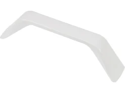 Rangiergriff Oberteil - White