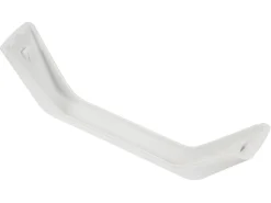 Rangiergriff Oberteil - White