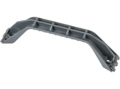 Rangiergriff Unterseite - Grey