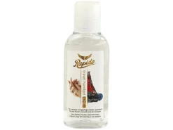 Rapide Travel Handgel