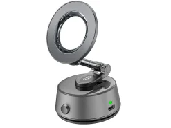 R2B Auto Magsafe Dashboard Telefonhalter