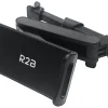 R2B Auto-Tablethalterung mit verstellbarem Arm