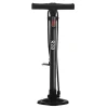 R2B Fahrradpumpe - Doppelventilkopf