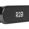 R2B Magnetische Auto-Handyhalterung mit 360˚-Drehung
