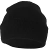 R2B Unisex Mütze
