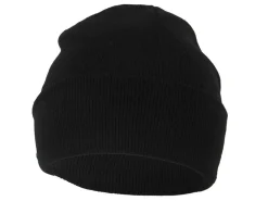 R2B Unisex Mütze