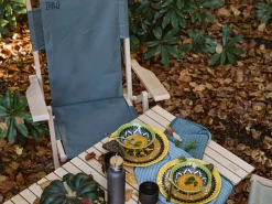 Rebel Outdoor verstellbarer Tisch