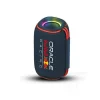 Red Bull - Bluetooth-Lautsprecher SK440