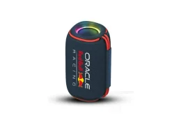 Red Bull - Bluetooth-Lautsprecher SK440