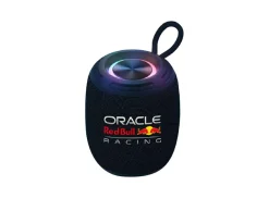 Red Bull Bluetooth-Lautsprecher SK460