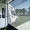 Reda Adventure side 250 moskitonetz Seitenwand Links